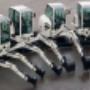 Gama Miniexcavatoare Terex