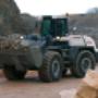 Incarcator Terex TL310