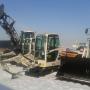 Utilaje Terex