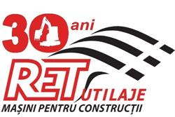 Ret Utilaje SRL