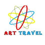 Art Travel