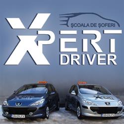 Şcoala de şoferi Xpert Driver
