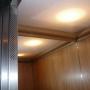 instalatii electrice si design interior lift