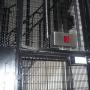 modernizare ascensor