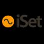 SC Iset SRL