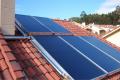 importanta panourilor solare