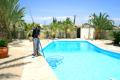 intretinere piscine