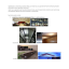 catalog de produse si servicii