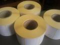 Etichete Cantar Bizerba 58x43mm