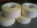Role Pret 26x12