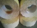 Role Pret 26x16