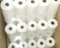 Role-termice-57mm-30m