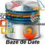 baze de date