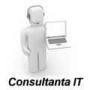 consultanta IT