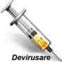 devirusare calculatoare