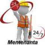 mentenanta IT