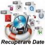 recuperare date