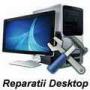 reparatii calculatoare