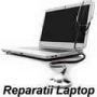 reparatii laptop