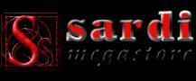 Games Land SRL