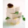 Branza Feta