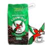 Cafea Greceasca Papagalos