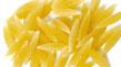 Orzo 500 gr