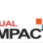 Logo Dual Impact