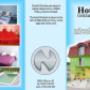 Pliant Hotel Nicoleta Felix