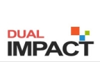 Dual Impact SRL