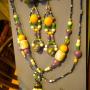 coliere handmade