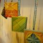 coliere handmade