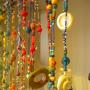 coliere handmade