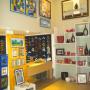 galerie