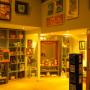 galerie