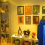 galerie