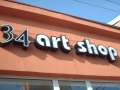 34artshop  Suvenir