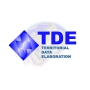 Tde Territorial Data Elaboration S.r.l.