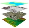 GIS