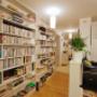 Biblioteca