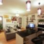 Mobila living