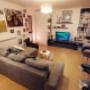 Mobilier living