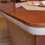 Mobilier pentru birouri