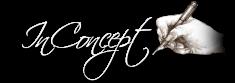 Inconcept
