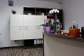 Mobilier de birou