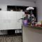 Mobilier-de-birou
