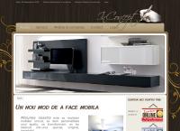 Website Inconcept