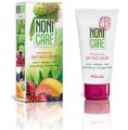 Crema de zi anti-imbatranire NoniCare