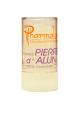 Piatra alaun - Pharmalun