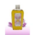 Sampon natural cu Jojoba si Keratina BioCosmetica